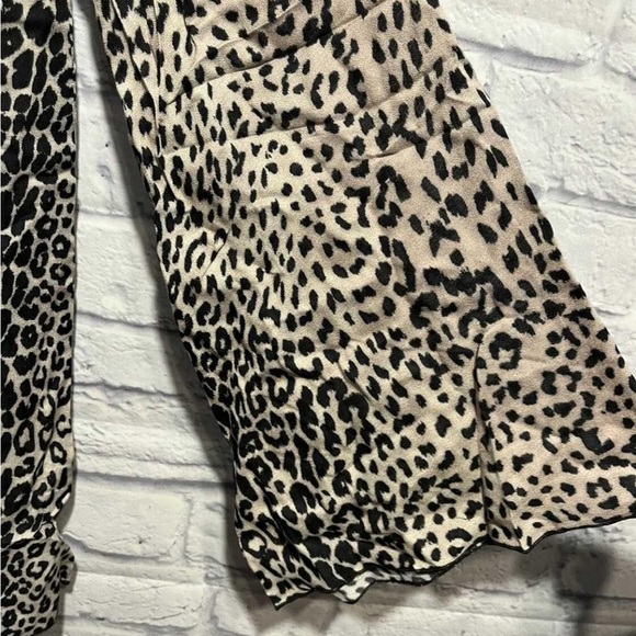 New Chaser Tunic Medium - Picture 3 of 4